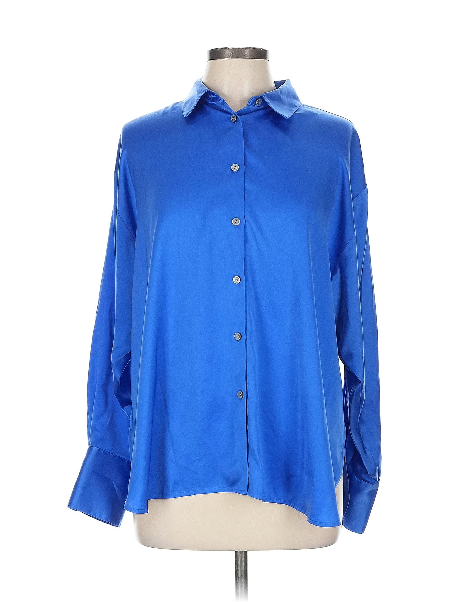 Taylor Dreams Blouse main image 0