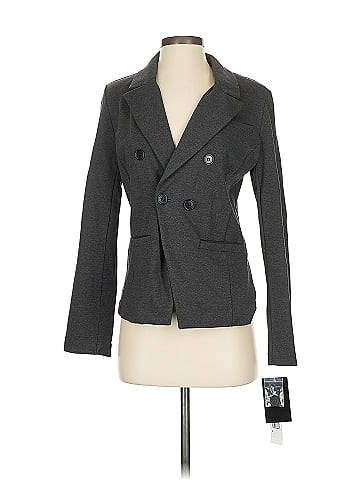 Bagatelle Blazer (view 1)