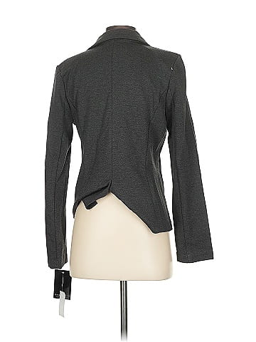 Bagatelle Blazer (view 2)