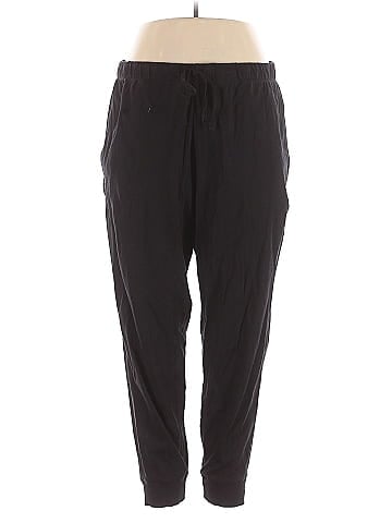 Eileen Fisher Casual Pants (view 1)
