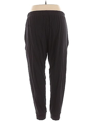 Eileen Fisher Casual Pants (view 2)