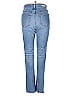Adriano Goldschmied Blue Jeans Size 24 waist - photo 2