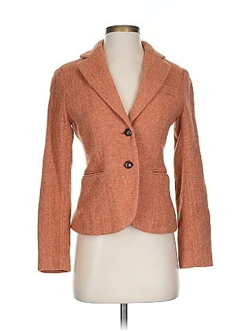 Teenie Weenie Blazer (view 1)