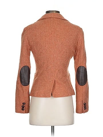 Teenie Weenie Blazer (view 2)