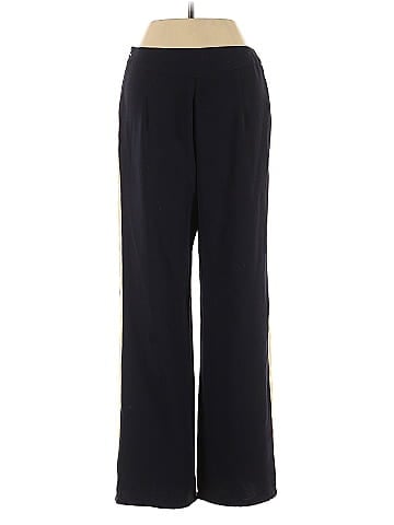 Julie Brown Casual Pants (view 2)
