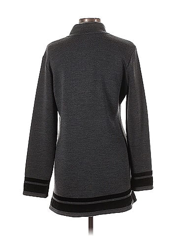 Soft Surroundings Pullover Sweater (view 2)