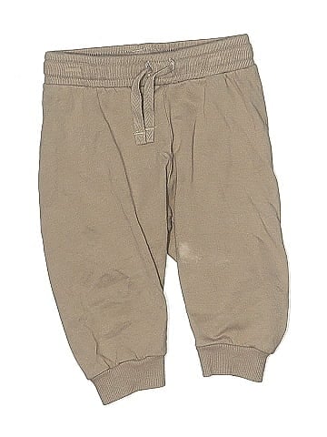 H&M Casual Pants (view 1)