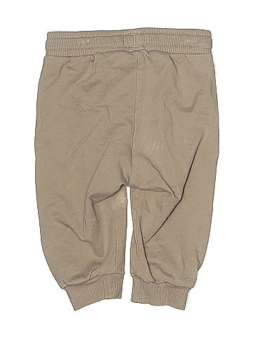 H&M Casual Pants (view 2)