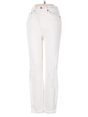 RE/DONE Jeans (view 1)
