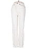 RE/DONE Ivory Jeans Size 23 waist - photo 1