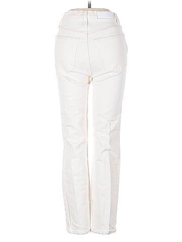 RE/DONE Jeans (view 2)