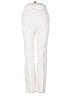 RE/DONE Ivory Jeans Size 23 waist - photo 2
