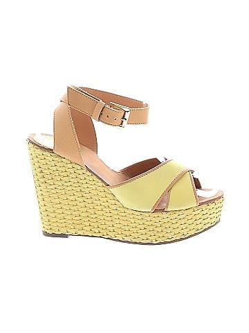 Ash Wedges (view 1)