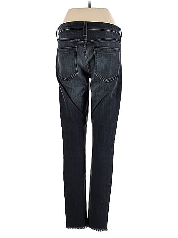Current/Elliott Jeans (view 2)