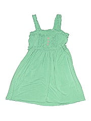 Matilda Jane Dress