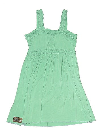 Matilda Jane Dress (view 2)