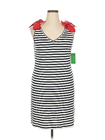 Tommy Hilfiger Casual Dress (view 1)