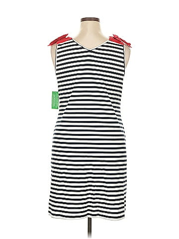 Tommy Hilfiger Casual Dress (view 2)