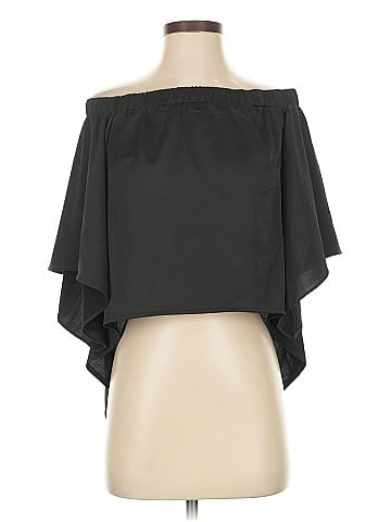 SEEK The Label Formal Skirt (view 1)