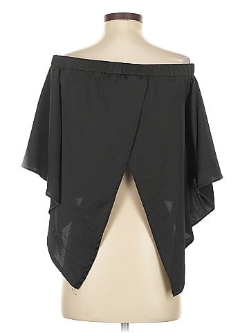 SEEK The Label Formal Skirt (view 2)