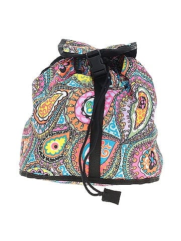 LeSportsac Backpack (view 1)