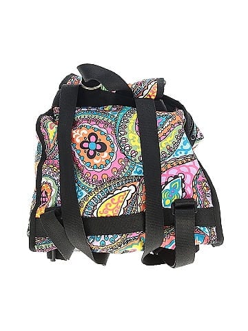 LeSportsac Backpack (view 2)