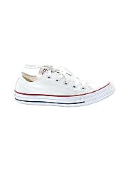 Converse Sneakers