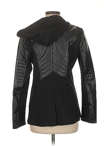 Blanc Noir Blazer (view 2)