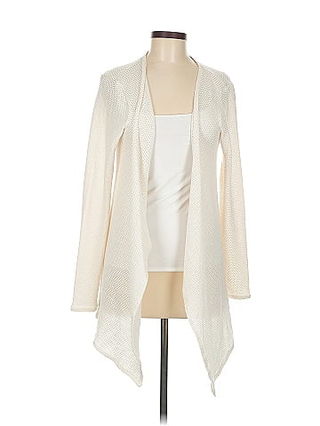 Volcom Cardigan (view 1)