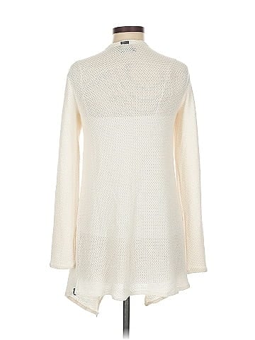 Volcom Cardigan (view 2)