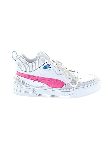 Puma Sneakers (view 1)