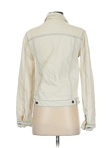 Carmar Jacket (view 2)