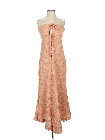 FP BEACH Cocktail Dress (view 1)