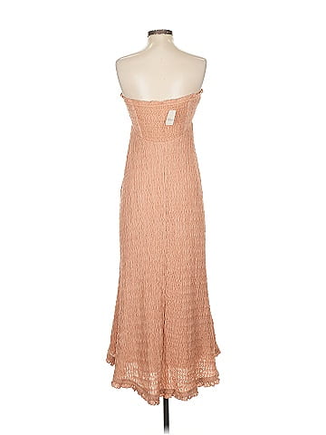 FP BEACH Cocktail Dress (view 2)