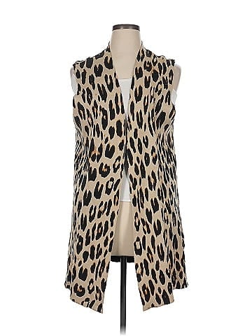 Carmen Carmen Marc Valvo Cardigan (view 1)