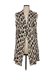 Carmen Carmen Marc Valvo Cardigan