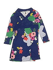 Tea Dress
