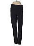 Athleta Black Active Pants Size S - photo 1