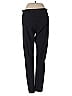 Athleta Black Active Pants Size S - photo 2