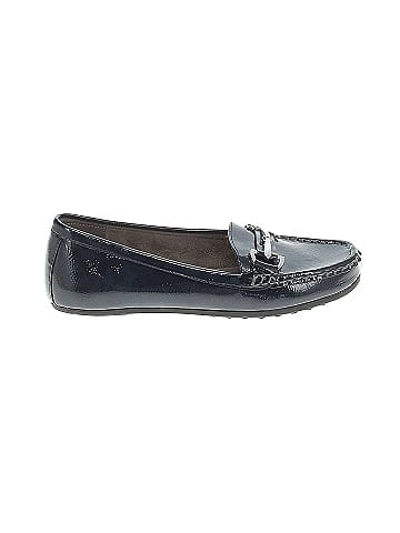 Aerosoles Flats (view 1)