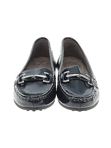 Aerosoles Flats (view 2)