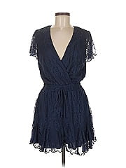 Trixxi Romper