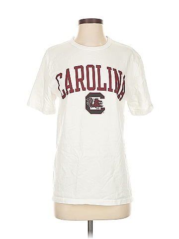 Champion Short Sleeve T-Shirt (view 1)