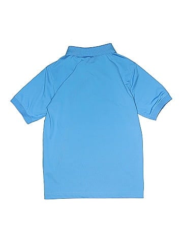 Lands' End Short Sleeve Top (view 2)