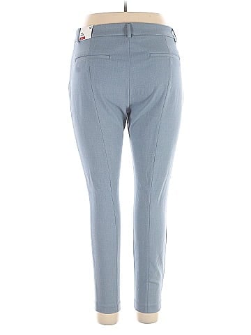Express Casual Pants (view 2)
