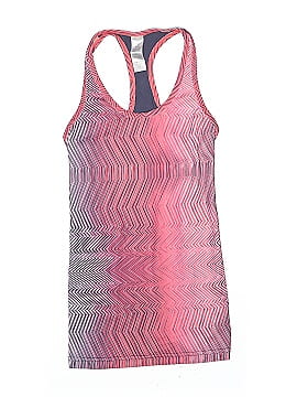 Ivivva Active Tank