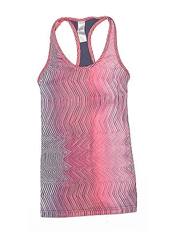 Ivivva Active Tank (view 1)