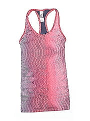 Ivivva Active Tank