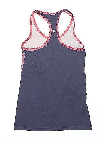 Ivivva Active Tank (view 2)