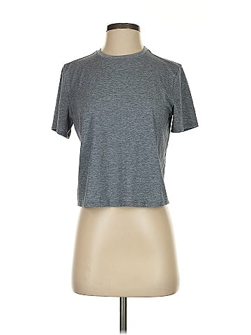 Outdoor Voices Active T-Shirt (view 1)